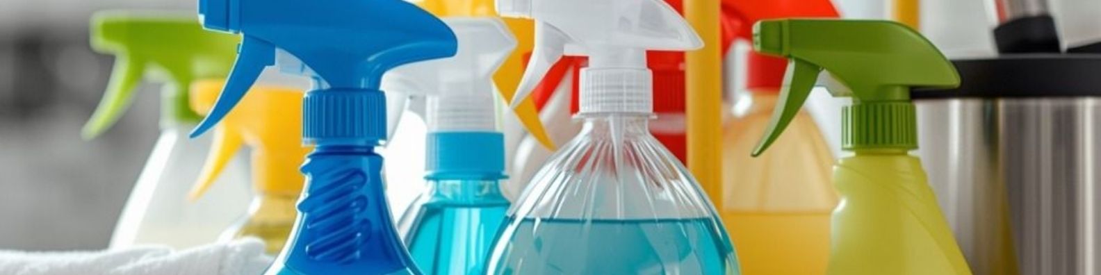 أفضل شركات التنظيف بالأحساء - جرين هوم