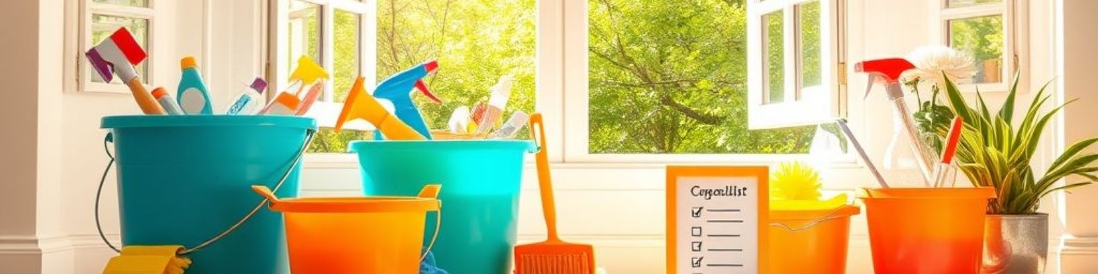 أفضل شركات التنظيف بحفر الباطن - جرين هوم